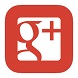 google plus